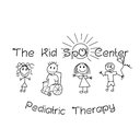 The Kid SpOt Center company logo