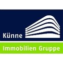 Künne Immobilien Gruppe company logo