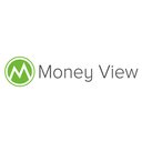Money VIew company logo