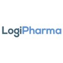 LOGIPHARMA company logo