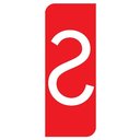 Language Switch company logo