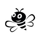 LiveBuzz company logo