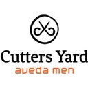 Cutters yard company logo