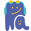 codePannu company logo