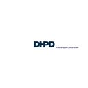 DHPD Dr. Dunker & Weitzel GbR company logo