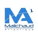 Malichaud Atlantique company logo