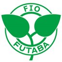 FIO Automotive Canada Corporation company logo