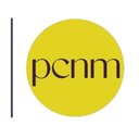 Peterborough Centre of Naturopathic Medicine company logo