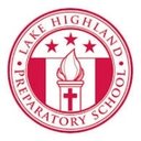 Lake Highland Preparatory School Inc company logo
