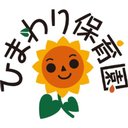 ラビットポケット株式会社 company logo