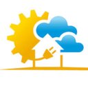 UK Alternative Energy Ltd company logo