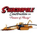 Skocdopole Construction Ltd. company logo