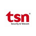 Telecomunicaciones y Servicios del Norte S.A de C.V company logo