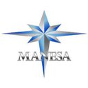 Manufacturas Estampadas S.A DE C.V company logo