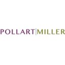 Pollart Miller LLC company logo