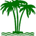 Jupiter Island Holdings company logo