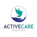 Active Care Youth and Adult Services company logo