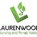 Laurenwood Nursing and Rehabilitation company logo