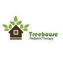 Treehouse Therapy company logo