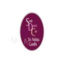 Smile Dental Care PC company logo