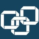 Nashville Center For Rehabilitation and Healing company logo