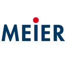 MEIER Kälte Klima Lüftung GmbH company logo