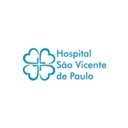 HOSPITAL SÃO VICENTE DE PAULO company logo