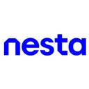 Nesta company logo