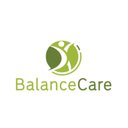 Balance Care company logo
