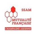 Mutualité Française Champagne Ardenne company logo