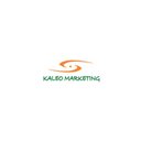 Kaleo Marketing, LLC company logo
