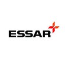 ESSAR INTERNATIONAL B.V. company logo