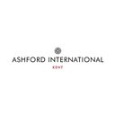 Ashford International Hotel