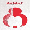 MoschMosch GmbH company logo