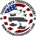 CDL Schools LLC company logo