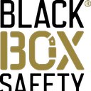 Black Box Safety, Inc. company logo