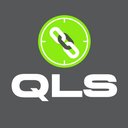 Quality Liaison Services company logo