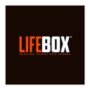 LIFEBOX company logo