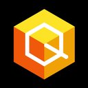 Babtec Informationssysteme GmbH company logo