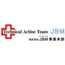 株式会社JBM事業本部 company logo