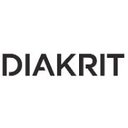 Diakrit company logo