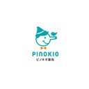 株式会社　ピノキオ薬局 company logo