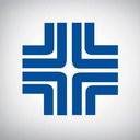 Central National Bank company logo