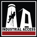 Industrial Access company logo