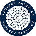 Perfect Paver Co company logo