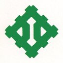 福井市役所 company logo