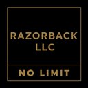 RAZORBACK LLC company logo
