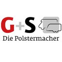 G+S Sitz- u. Polstermöbel GmbH company logo