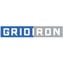 Gridiron Insurance Underwriters Inc company logo