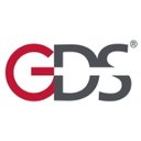 GDS Gesellschaft für Datenverarbeitungssysteme &amp; -support mbH company logo
